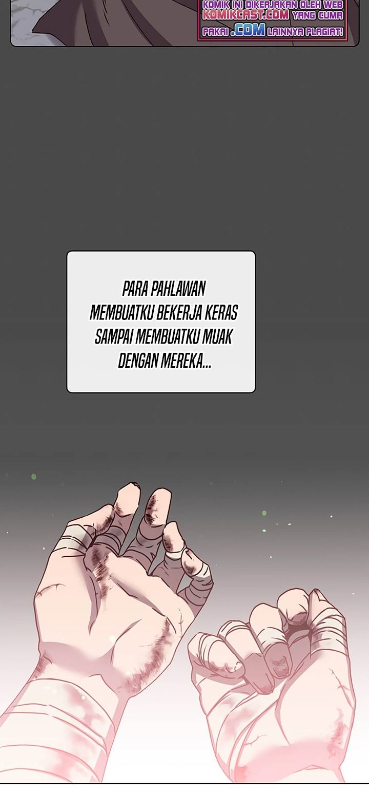 Chapter 72 - halaman 59