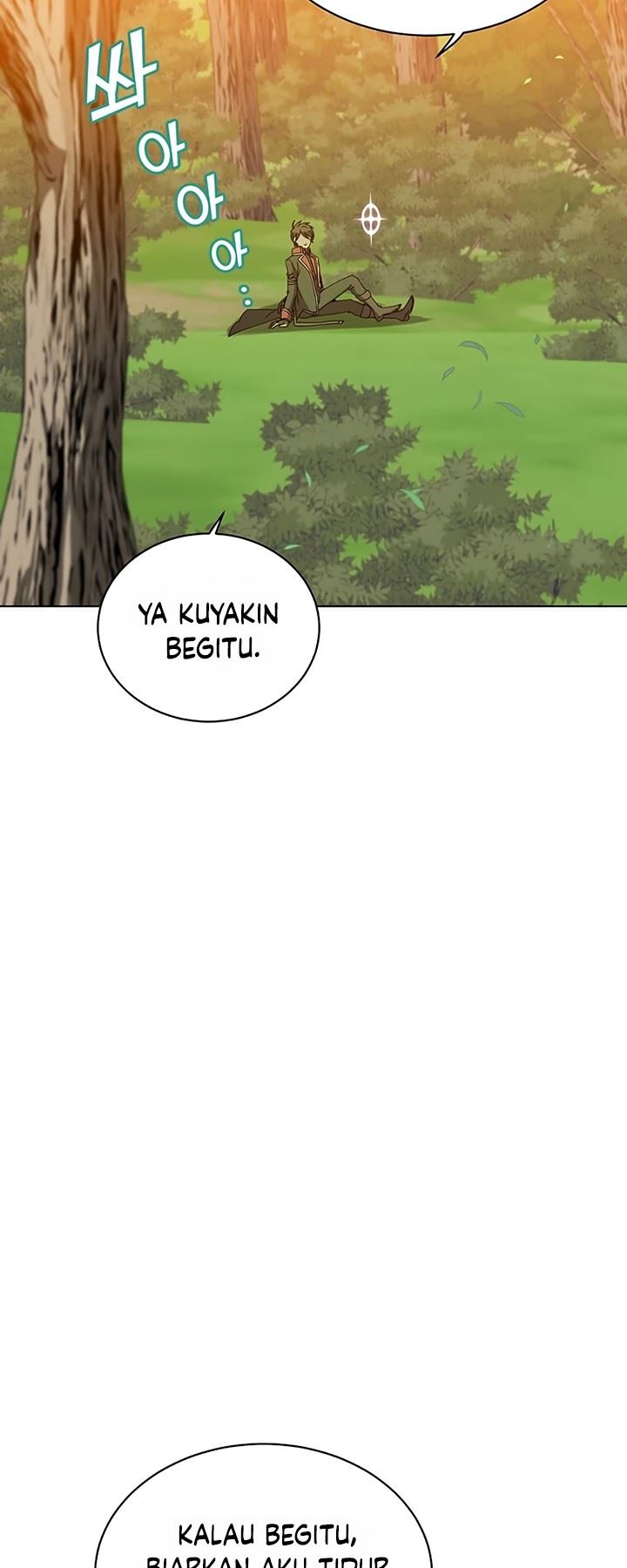 Chapter 72 - halaman 7