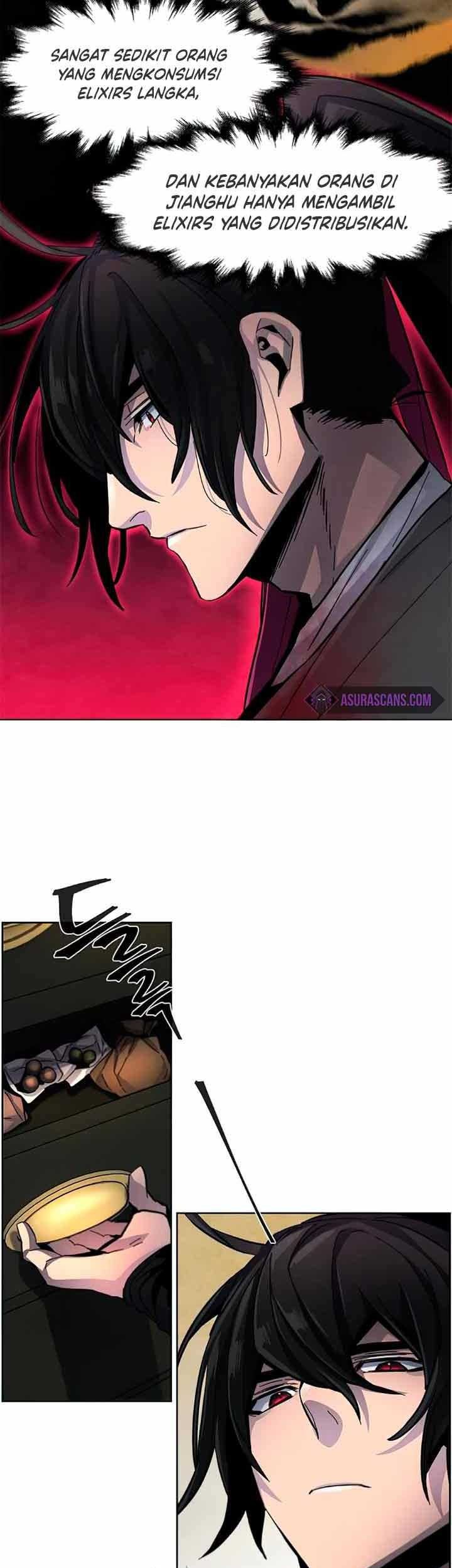 Chapter 23 - halaman 21
