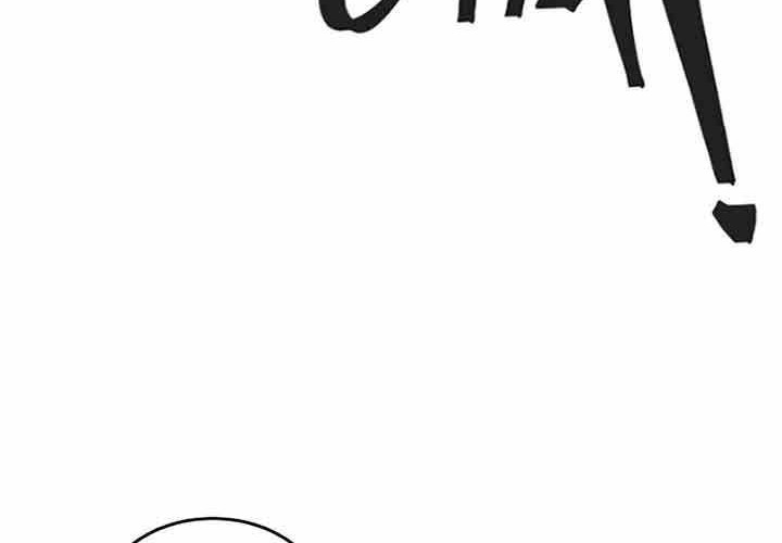Chapter 23 - halaman 28