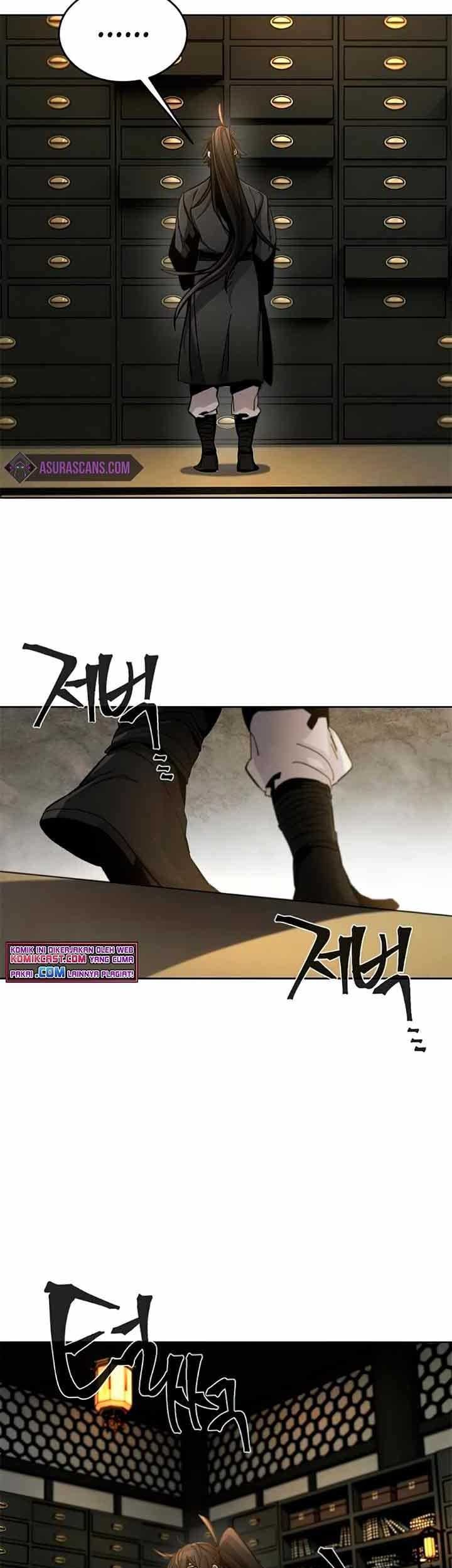 Chapter 23 - halaman 29