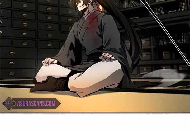 Chapter 23 - halaman 30