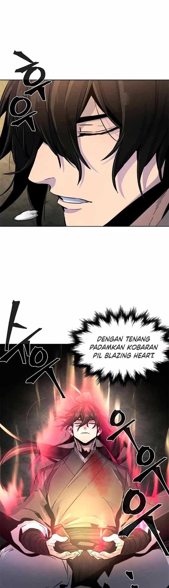 Chapter 23 - halaman 31
