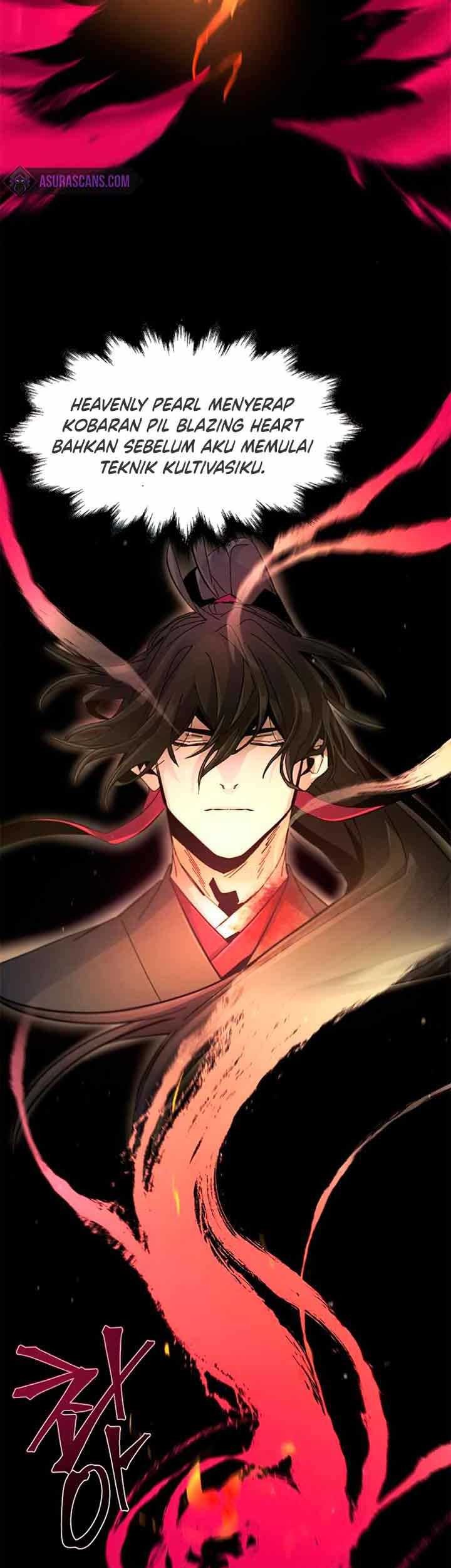 Chapter 23 - halaman 37