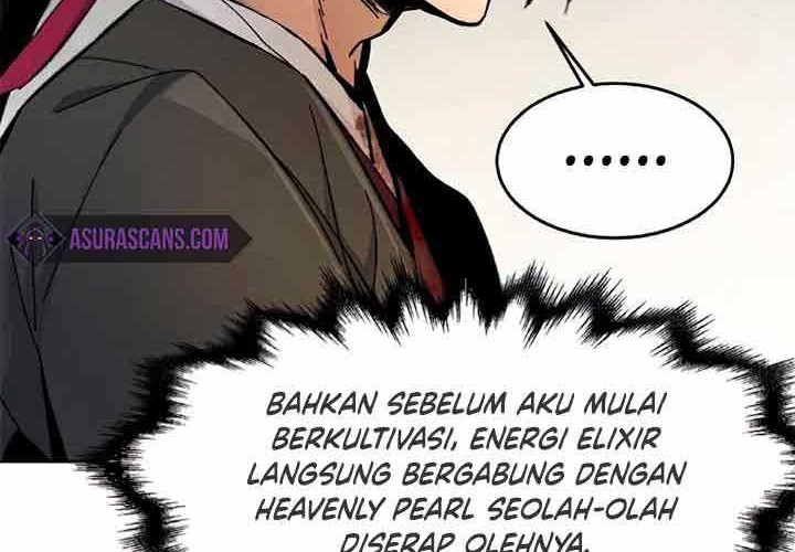 Chapter 23 - halaman 41
