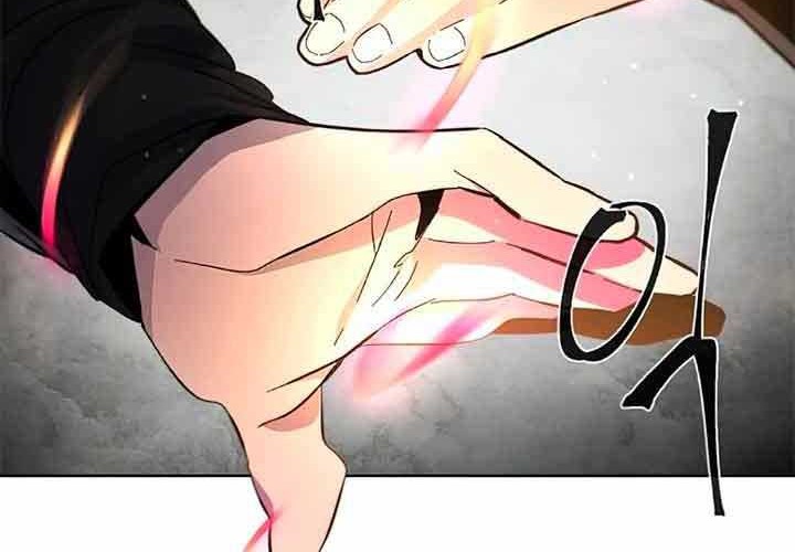Chapter 23 - halaman 47