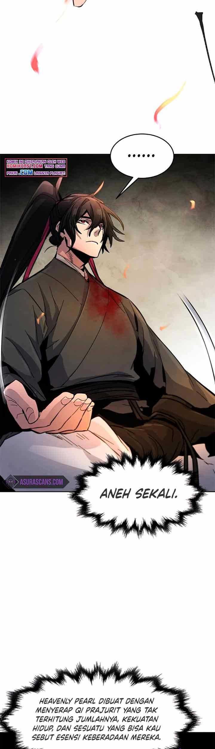 Chapter 23 - halaman 48