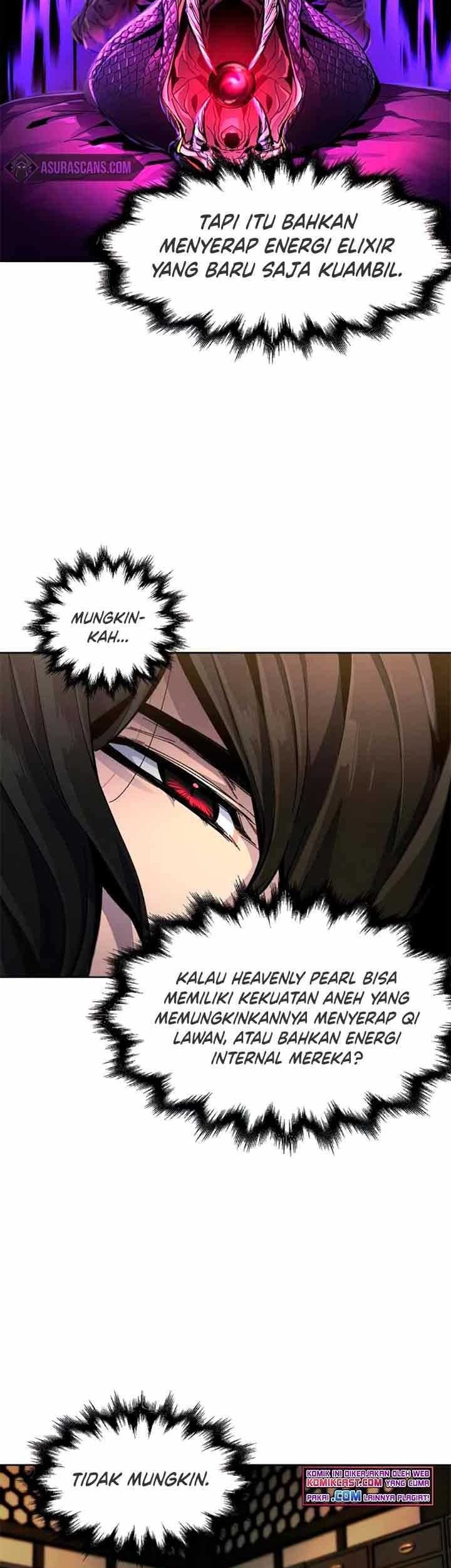 Chapter 23 - halaman 50