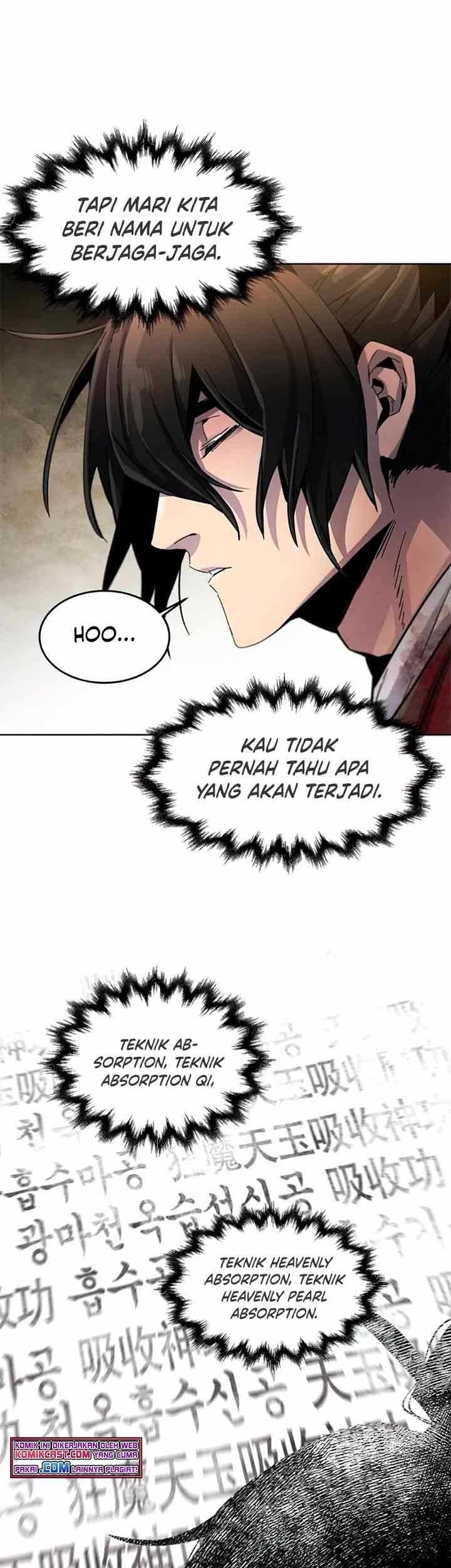 Chapter 23 - halaman 54