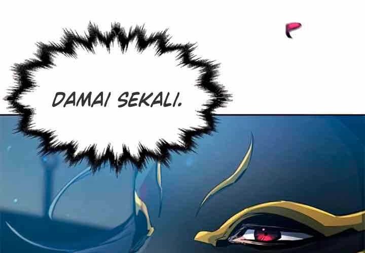 Chapter 23 - halaman 4