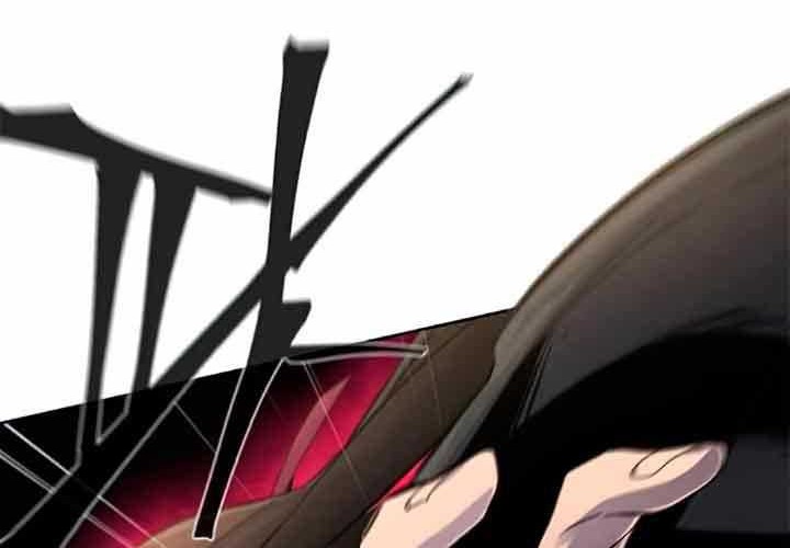 Chapter 23 - halaman 59