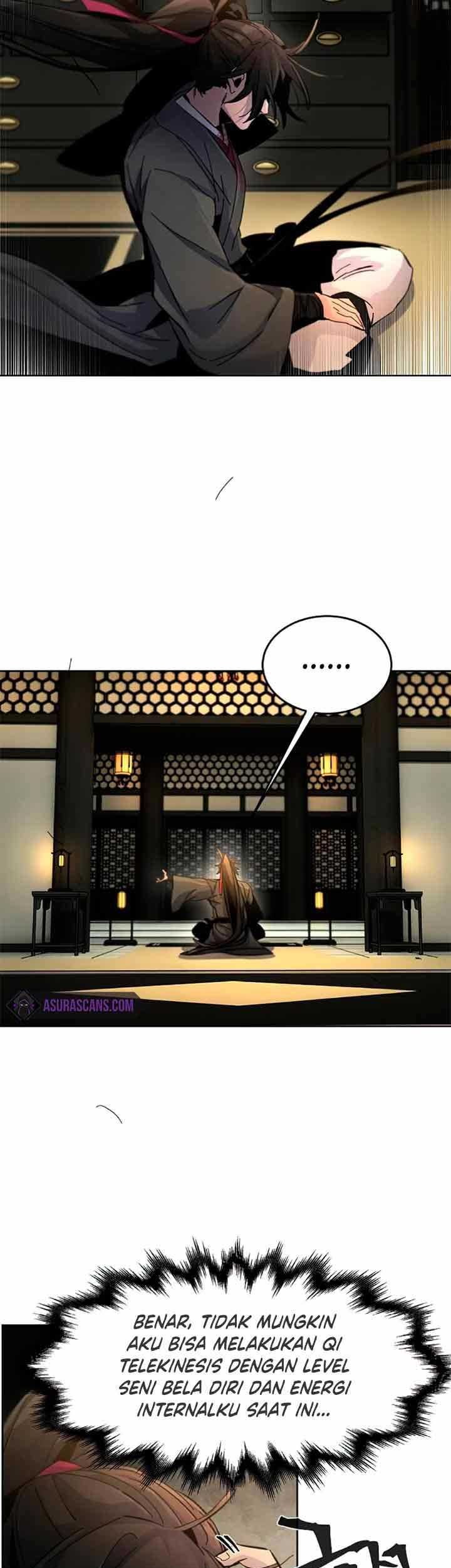 Chapter 23 - halaman 62