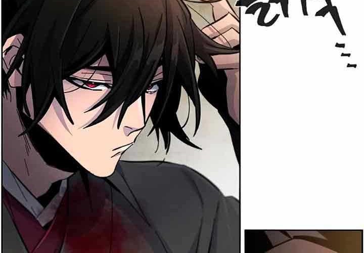 Chapter 23 - halaman 63