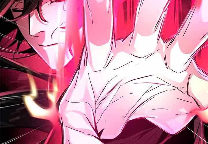 Chapter 23 - halaman 67