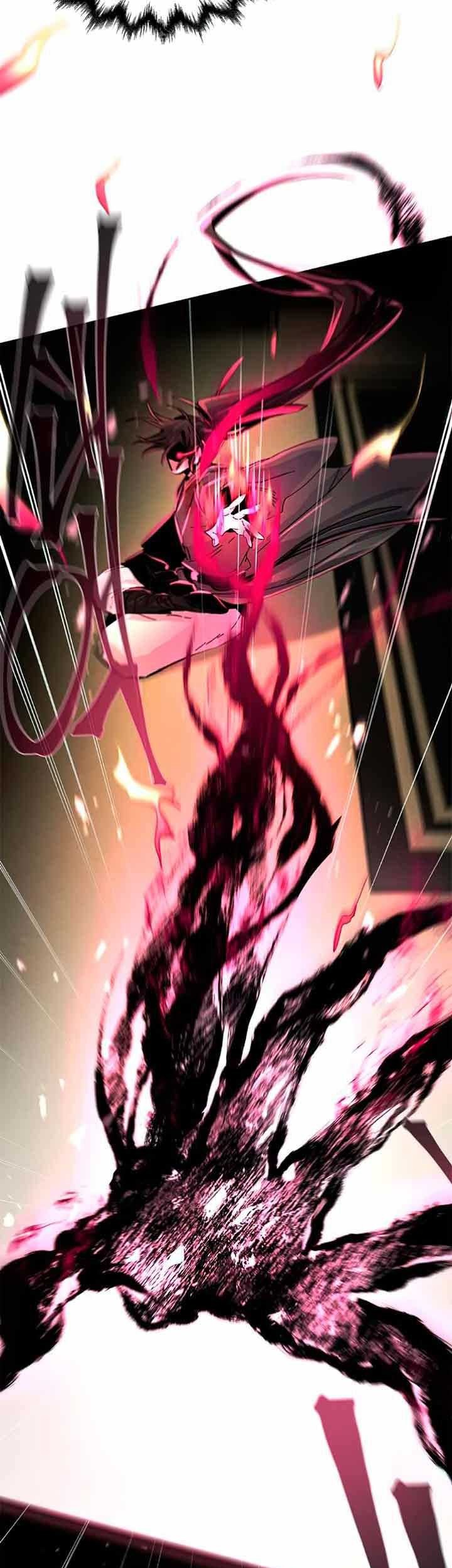 Chapter 23 - halaman 71