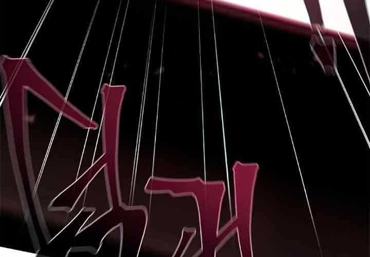 Chapter 23 - halaman 72