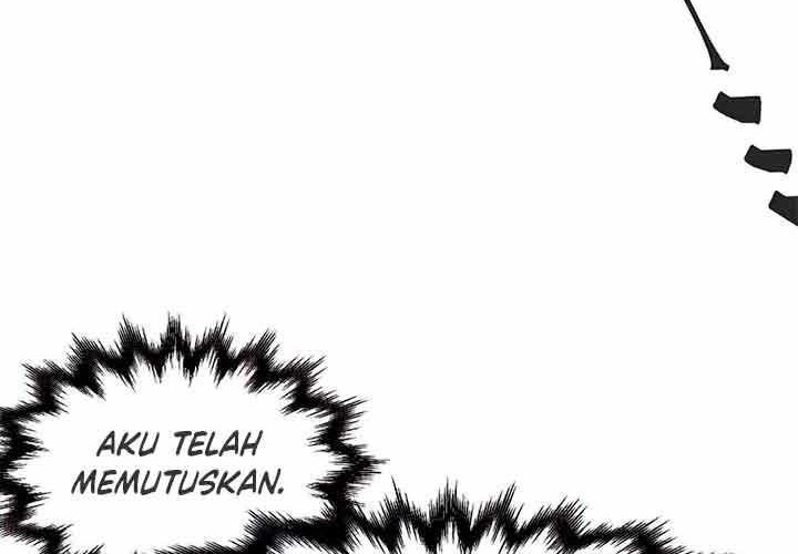 Chapter 23 - halaman 76