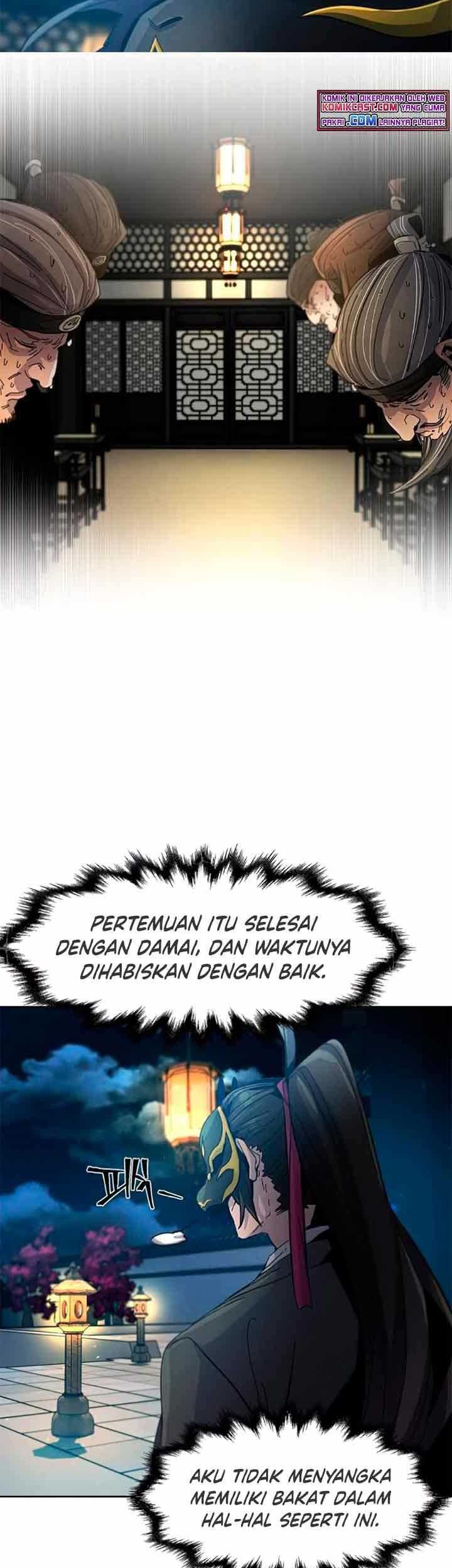 Chapter 23 - halaman 5