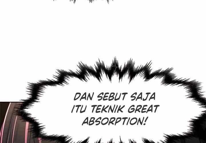 Chapter 23 - halaman 78