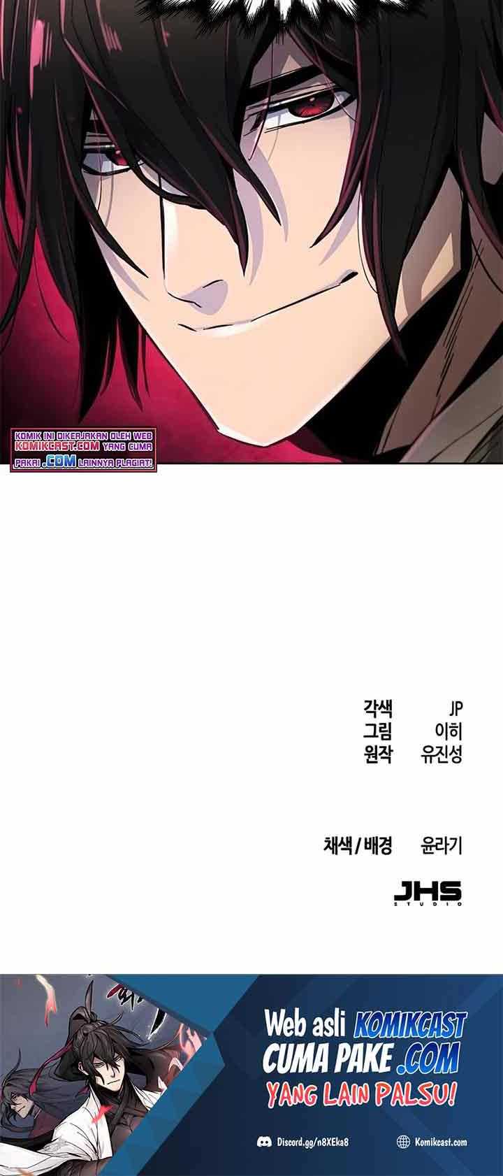 Chapter 23 - halaman 79