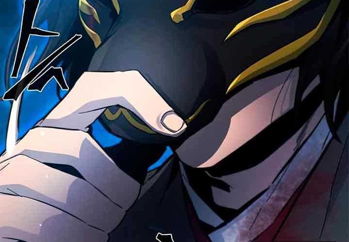 Chapter 23 - halaman 8
