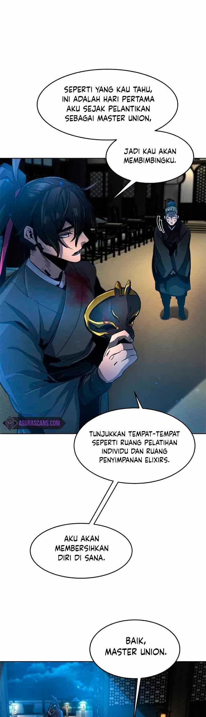 Chapter 23 - halaman 15