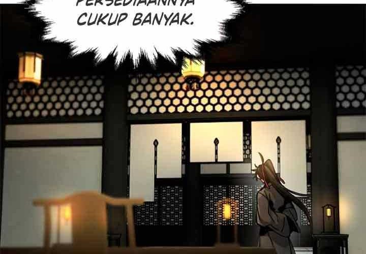 Chapter 23 - halaman 18