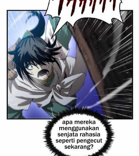 Chapter 62 - halaman 20