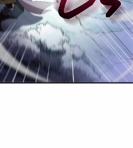 Chapter 62 - halaman 25