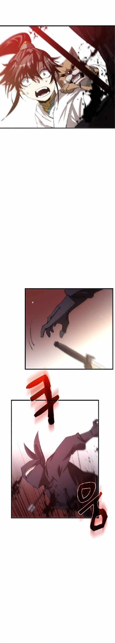 Chapter 62 - halaman 26