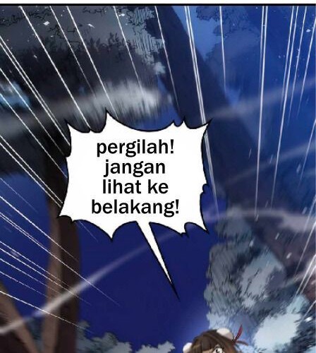 Chapter 62 - halaman 27