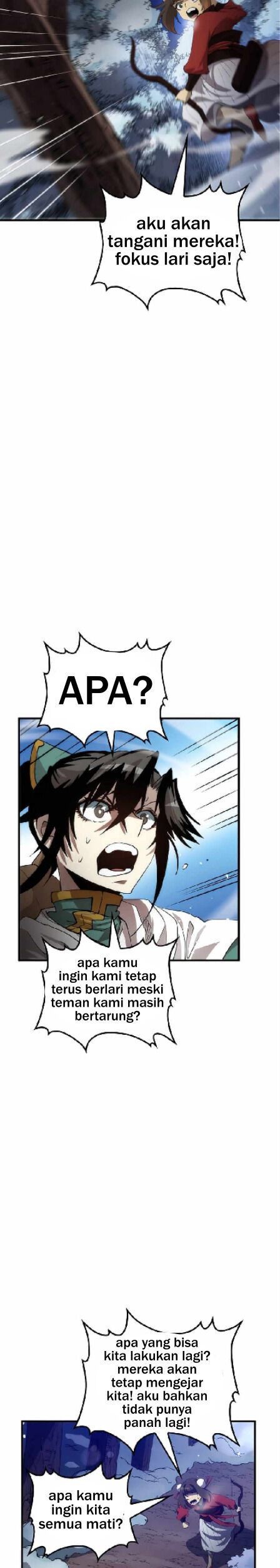 Chapter 62 - halaman 28