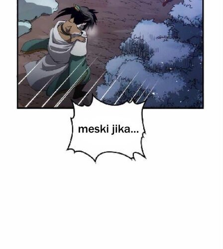 Chapter 62 - halaman 29