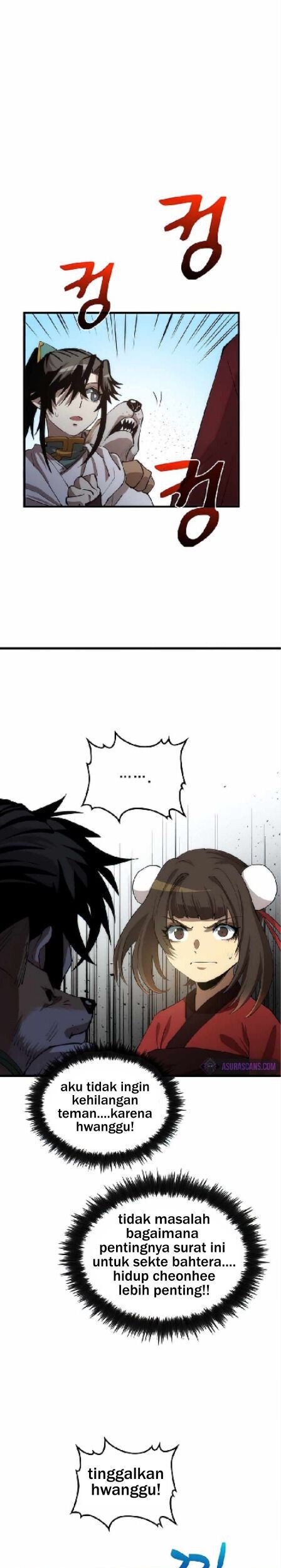 Chapter 62 - halaman 30