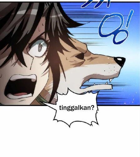 Chapter 62 - halaman 31