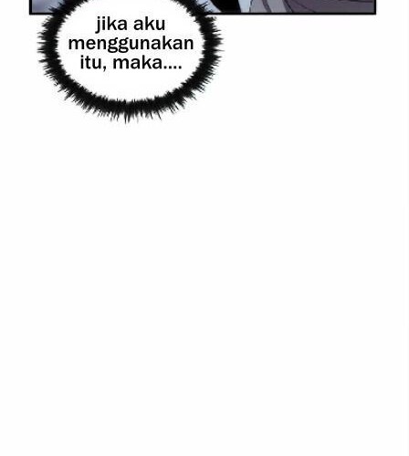 Chapter 62 - halaman 35