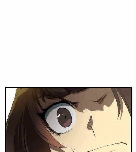 Chapter 62 - halaman 37