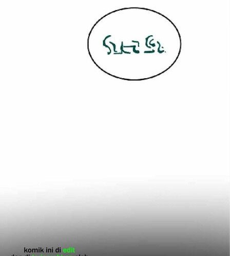 Chapter 62 - halaman 39