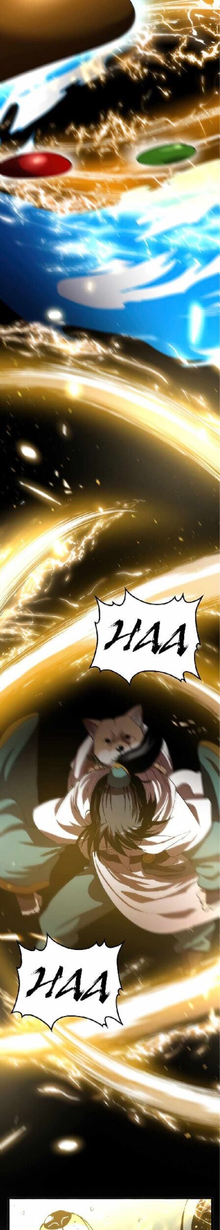 Chapter 62 - halaman 42