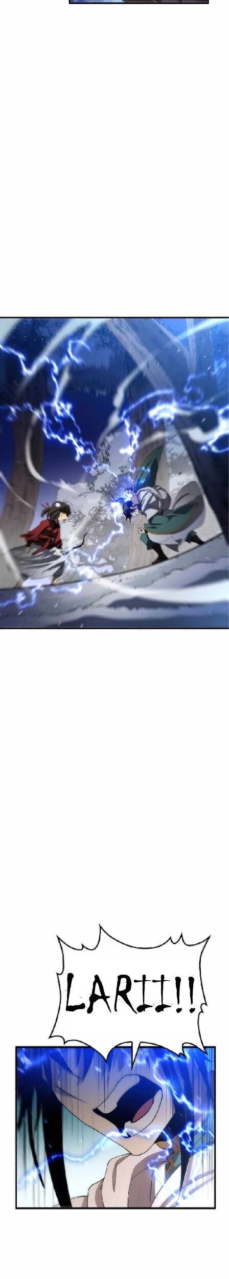 Chapter 62 - halaman 46