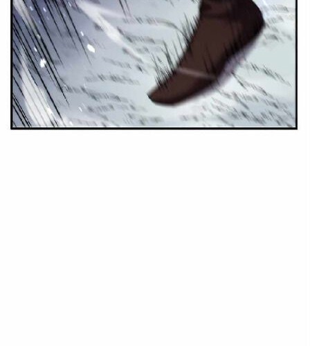 Chapter 62 - halaman 49