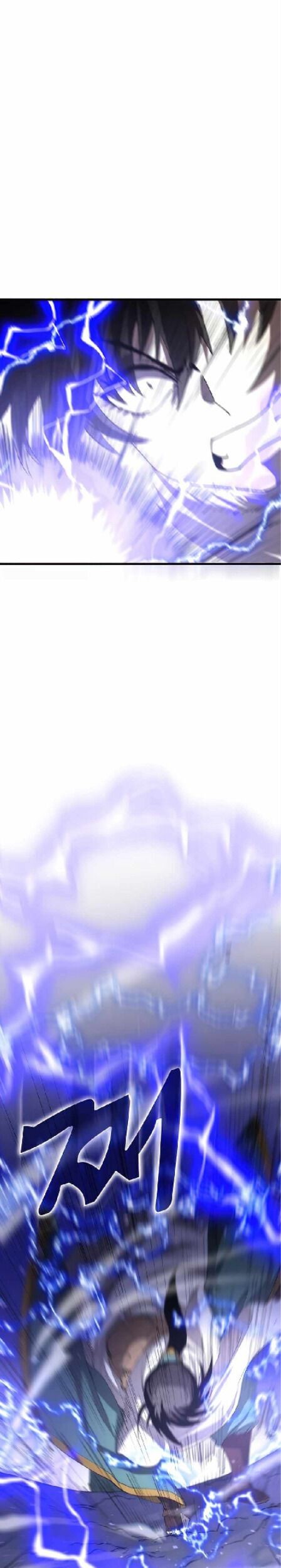 Chapter 62 - halaman 50