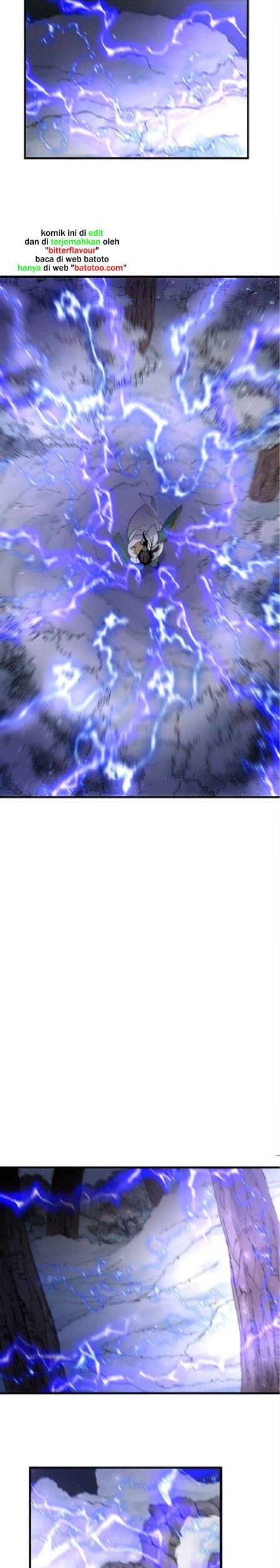 Chapter 62 - halaman 54