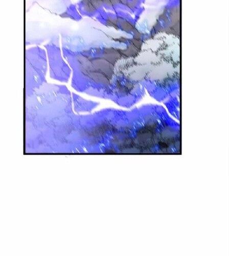 Chapter 62 - halaman 55