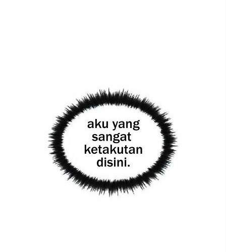 Chapter 62 - halaman 14