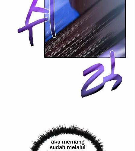 Chapter 62 - halaman 16