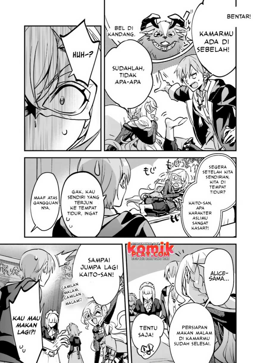 Chapter 31 - halaman 12