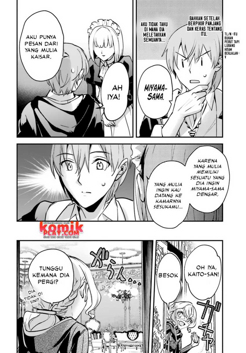 Chapter 31 - halaman 13