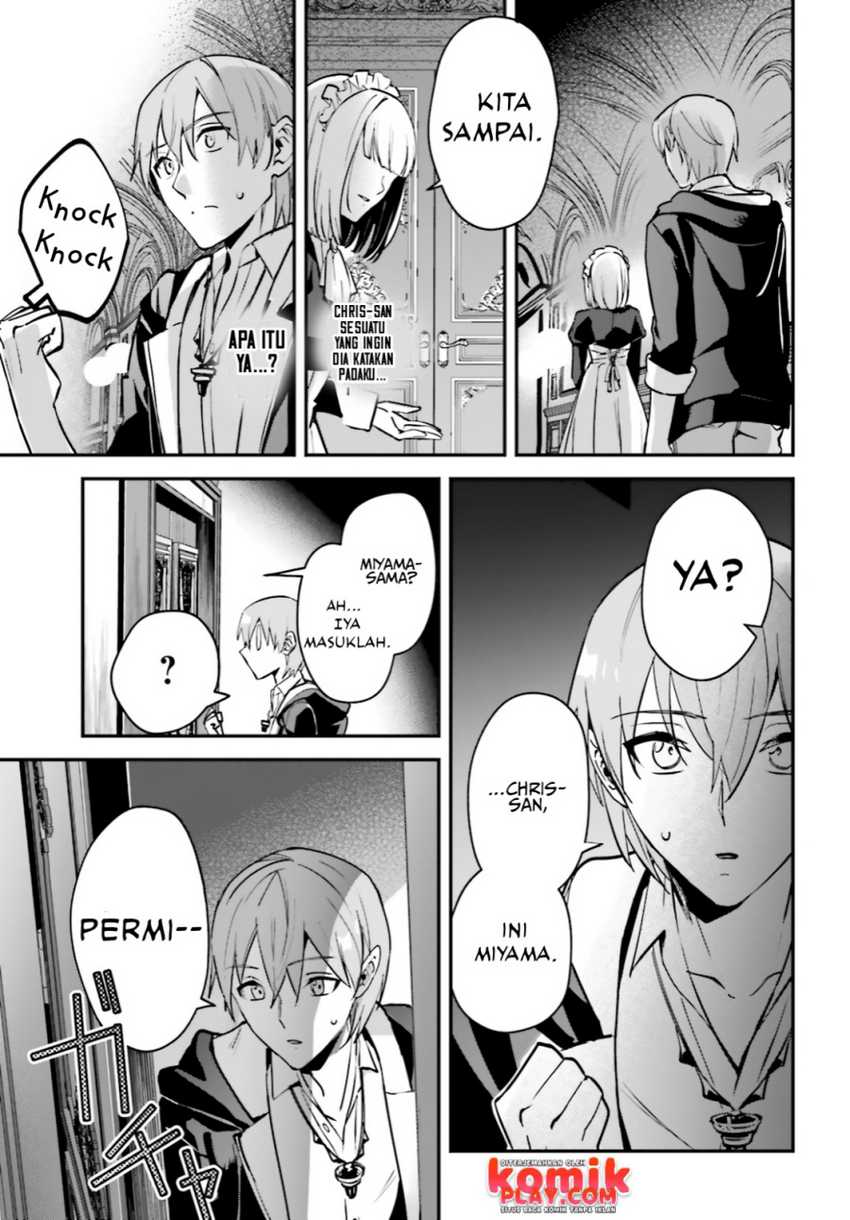 Chapter 31 - halaman 14