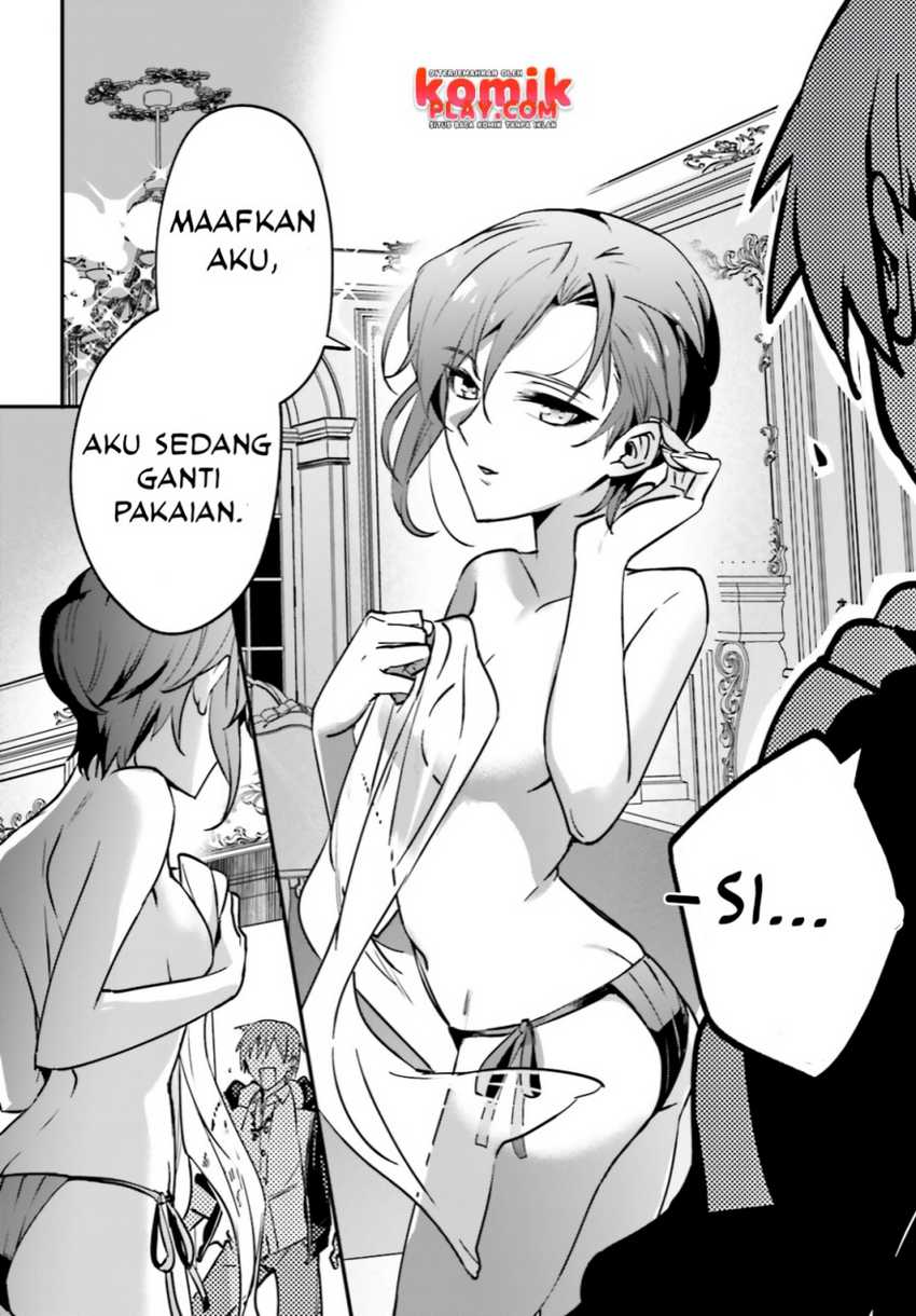 Chapter 31 - halaman 15